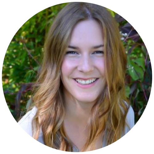 Dr. Courtenay Boer, ND