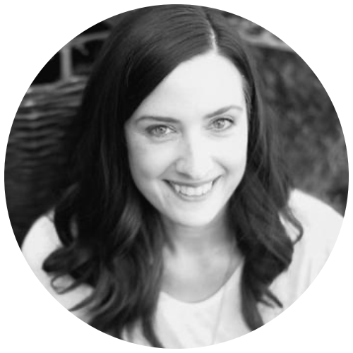 Dr. Briana Peddle, ND