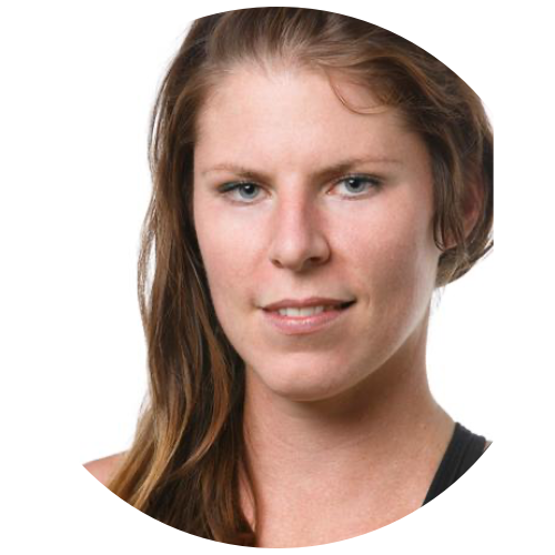 Dr. Colleen Hartwick, ND