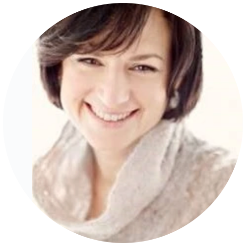 Dr. Heidi Lescanec, ND