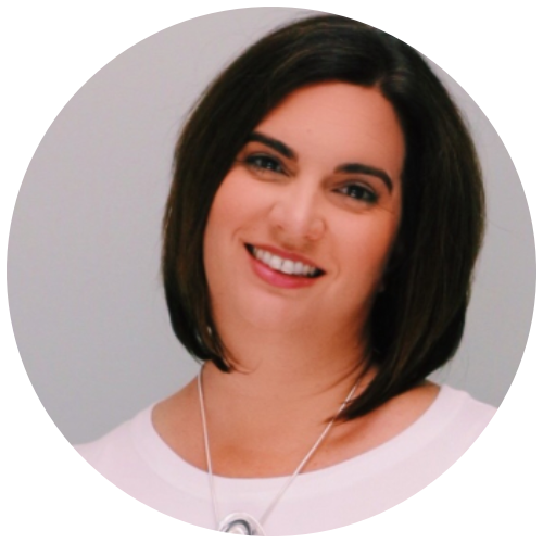 Dr. Alison Vanderkerhove, ND