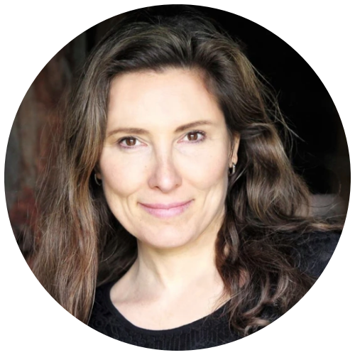 Beverly Seip, R.Ac