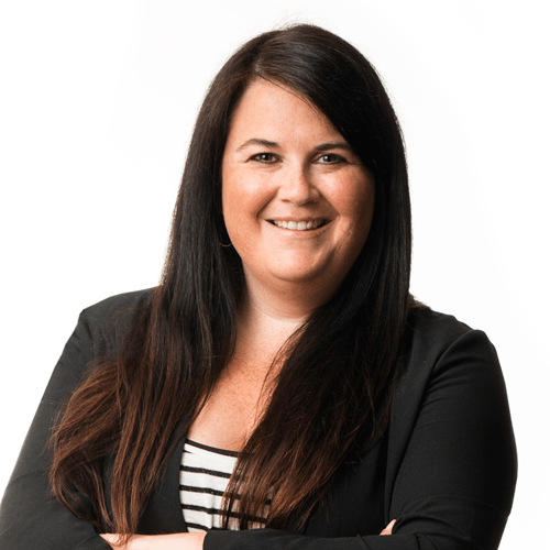 dr-grimwood-ann-nd-profile