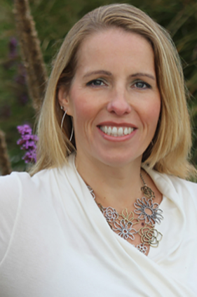 dr-mcgee-karen-nd-profile