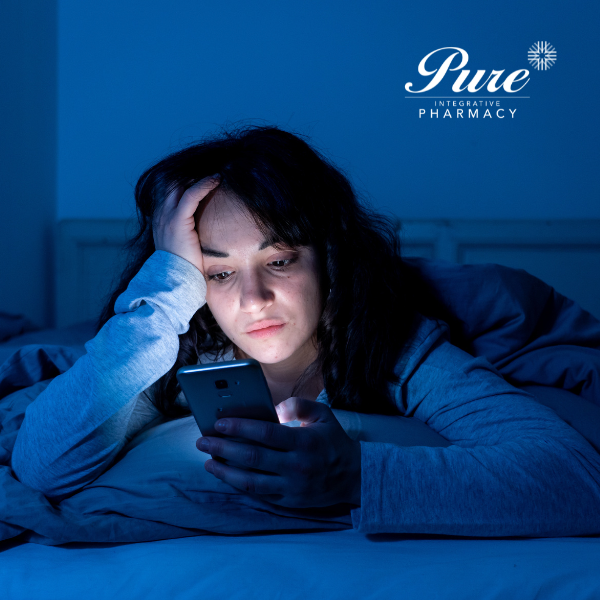 Time for a tech reset