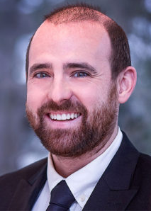 dr-riskin-ashely-md-profile
