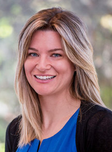 Dr. Karen Van Wyk, MD