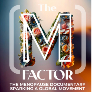 The M Factor: a call to action