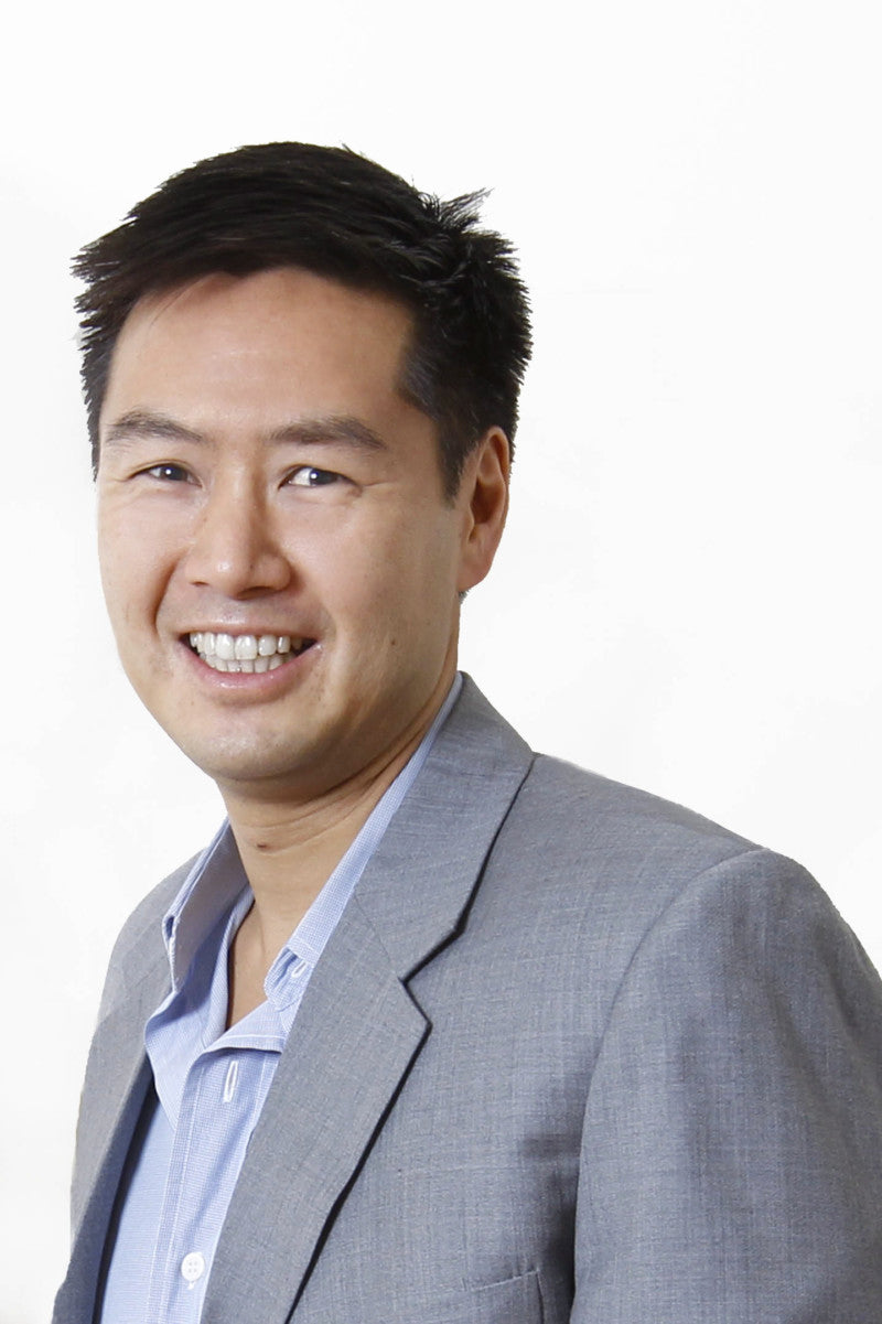 dr-cheng-lawrence-md-profile