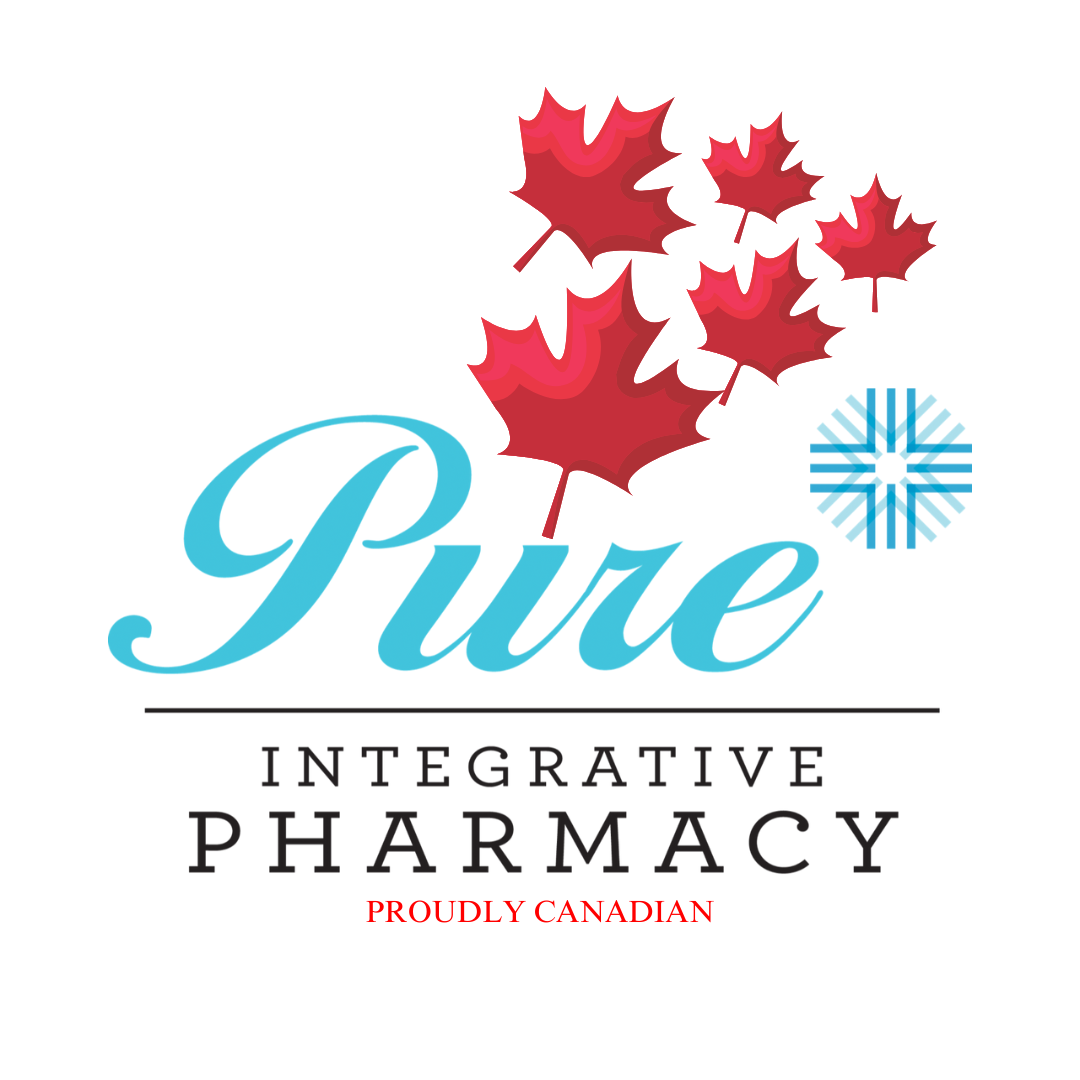 Revolutionizing Pharmacy: Local, Holistic, Pure