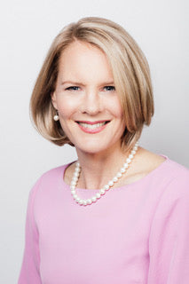 Dr. Bryn Hyndman, MD