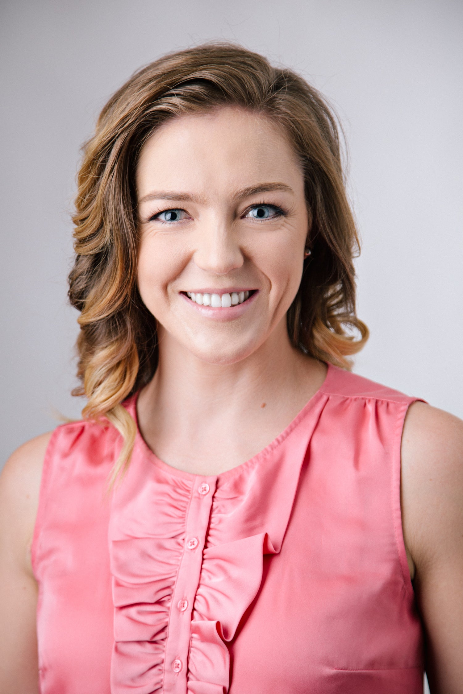 dr-trainor-shannon-md-profile