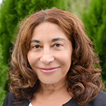 Dr. Shelin Tkatch, MD