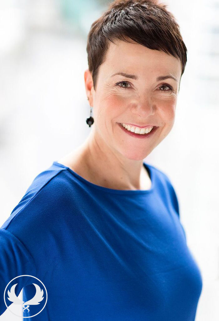 dr-sevcik-cathy-nd-profile