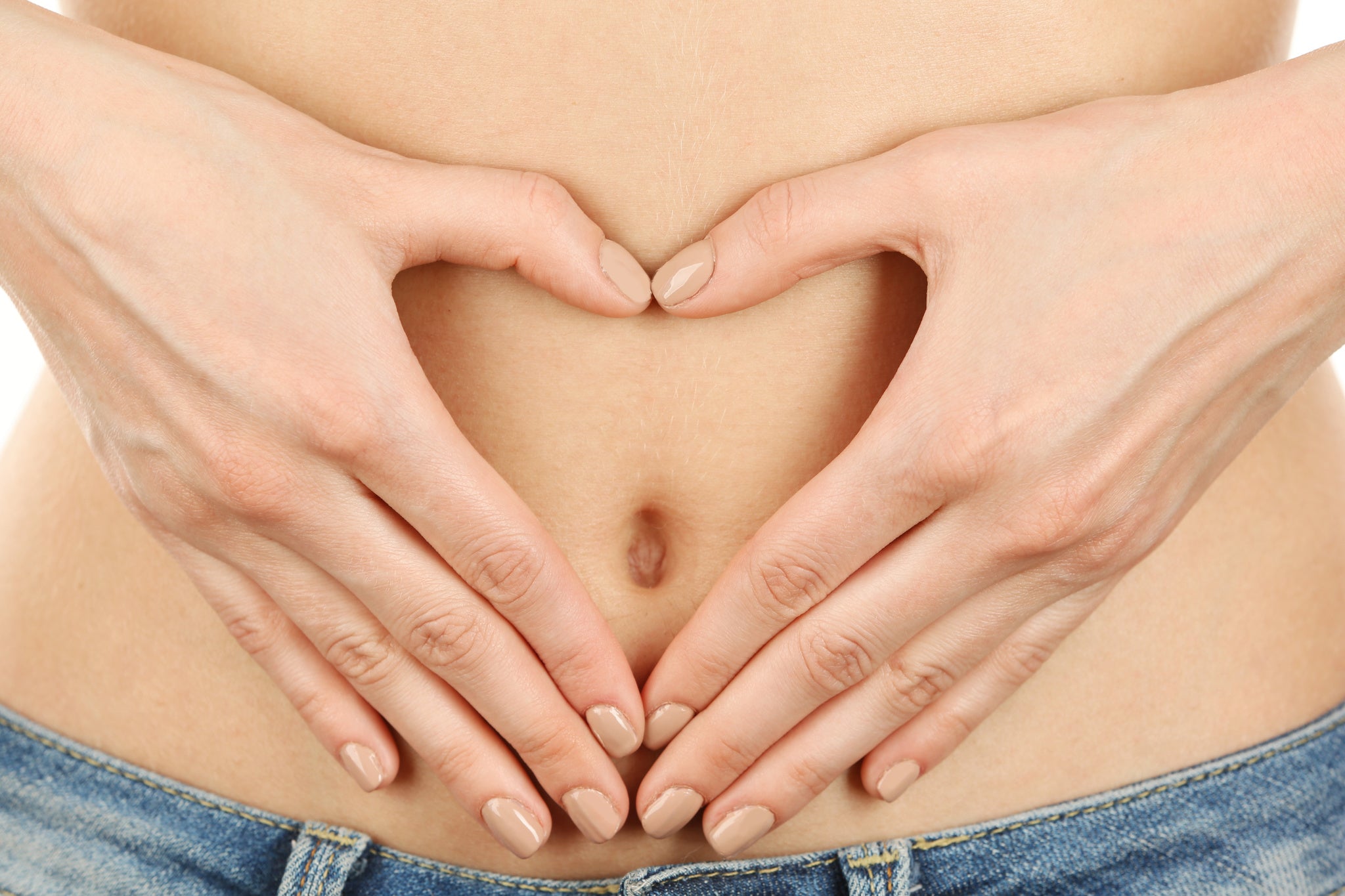 Managing Gas, Bloating and Indigestion