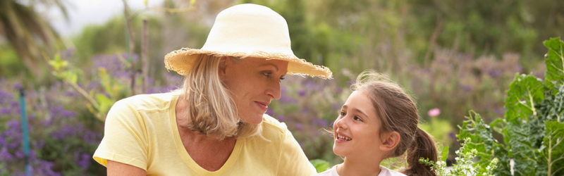 Bioidentical Hormone Replacement Therapy