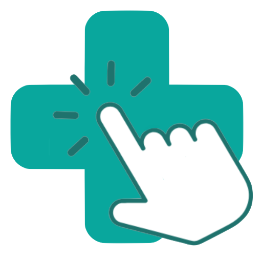 Pure Pharmacy Partnership with Xpress Select