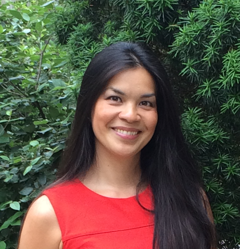 dr-terri-bugg-nd-profile