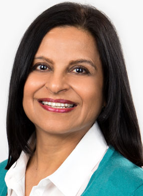 dr-pawa-bal-md-profile