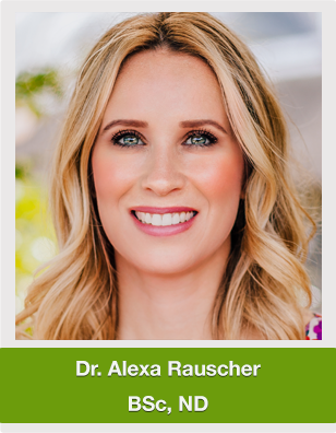 dr-rauscher-alexa-nd-profile