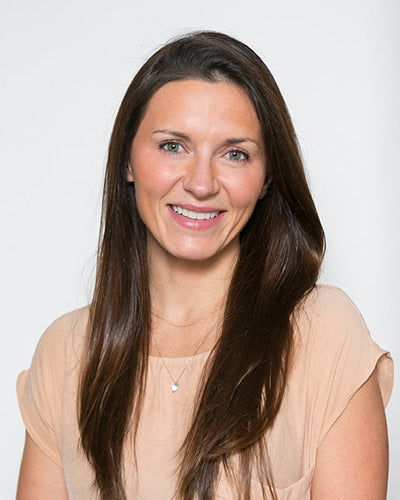 dr-gasiorowska-paulina-md-profile