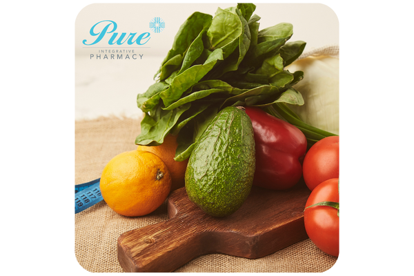 All about Low FODMAP diets: the do’s and don’ts