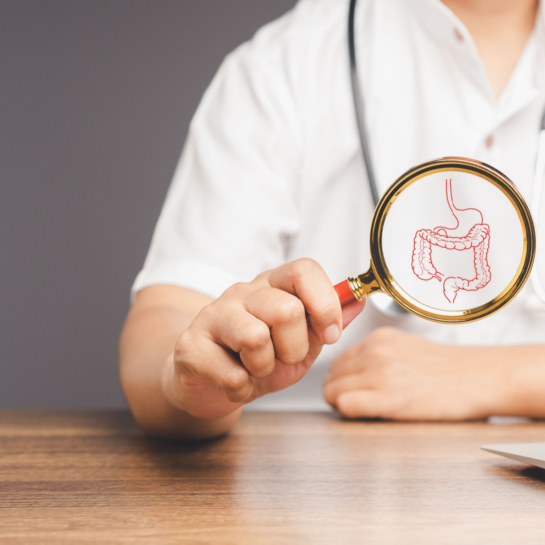 Is it time to discover a stronger probiotic?
