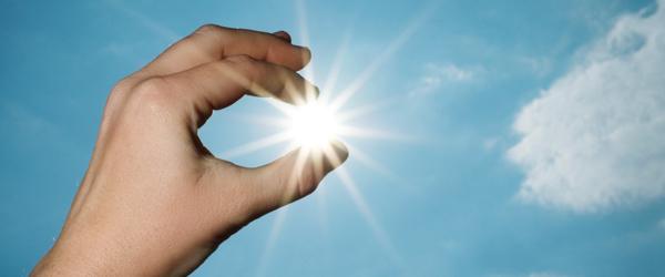 Everything You Need to Know About Vitamin D