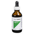 Trophic Liquid Iodine 50ml