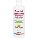 New Roots Grapefruit Seed Extract