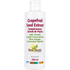 New Roots Grapefruit Seed Extract
