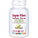 New Roots Super Fibre Psyllium