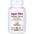 New Roots Super Fibre Psyllium
