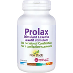 New Roots Prolax