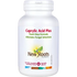 New Roots Caprylic Acid Plus