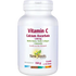New Roots Vitamin C Calcium Ascorbate