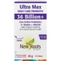 New Roots Ultra Max