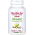 New Roots Fibre Ultra Rich Psyllium + Inulin