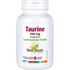 New Roots Taurine