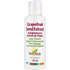 New Roots Grapefruit Seed Extract
