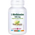 New Roots L-Methionine
