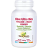New Roots Fibre Ultra Rich Psyllium + Inulin