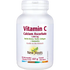 New Roots Vitamin C Calcium Ascorbate