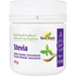 New Roots Stevia White Powder Concentrate