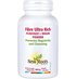 New Roots Fibre Ultra Rich – Plantago + Inulin
