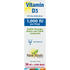 New Roots Vitamin D3