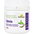 New Roots Stevia White Powder Concentrate
