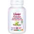 New Roots Liver Protection