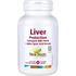 New Roots Liver Protection