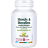 New Roots Sterols & Sterolins Cholesterol